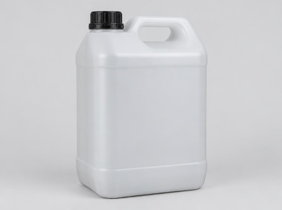 Hidrófugo 10 L